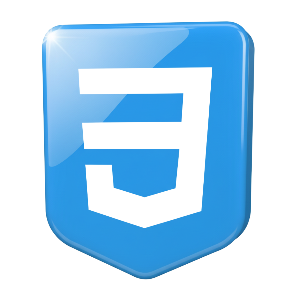CSS Codes