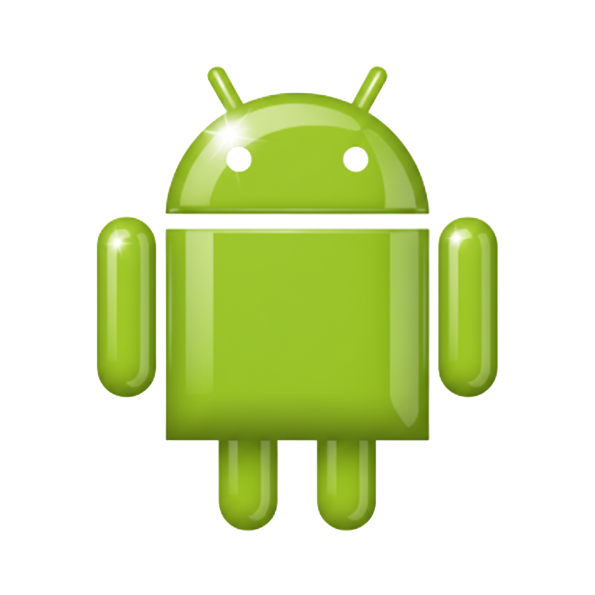 Android Apps