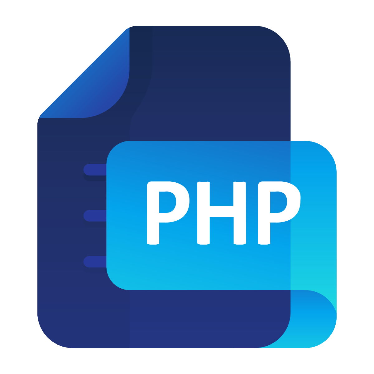 PHP Scripts